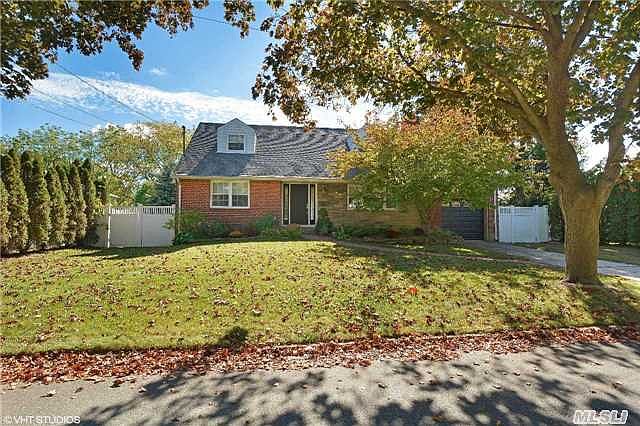 1st image of 34 Grover Ln