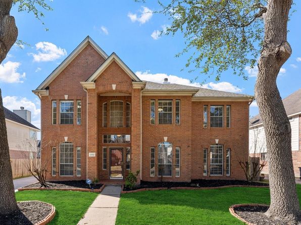 11910 McKinney Falls Ln