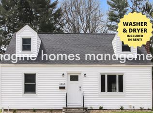 3468 Adaline Dr, Stow, OH 44224