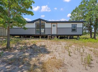 1385 Pettytown Rd, Dale, TX 78616