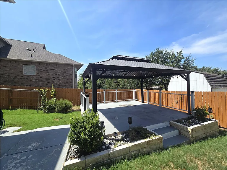 340 Cross Timbers Dr — Photo 40
