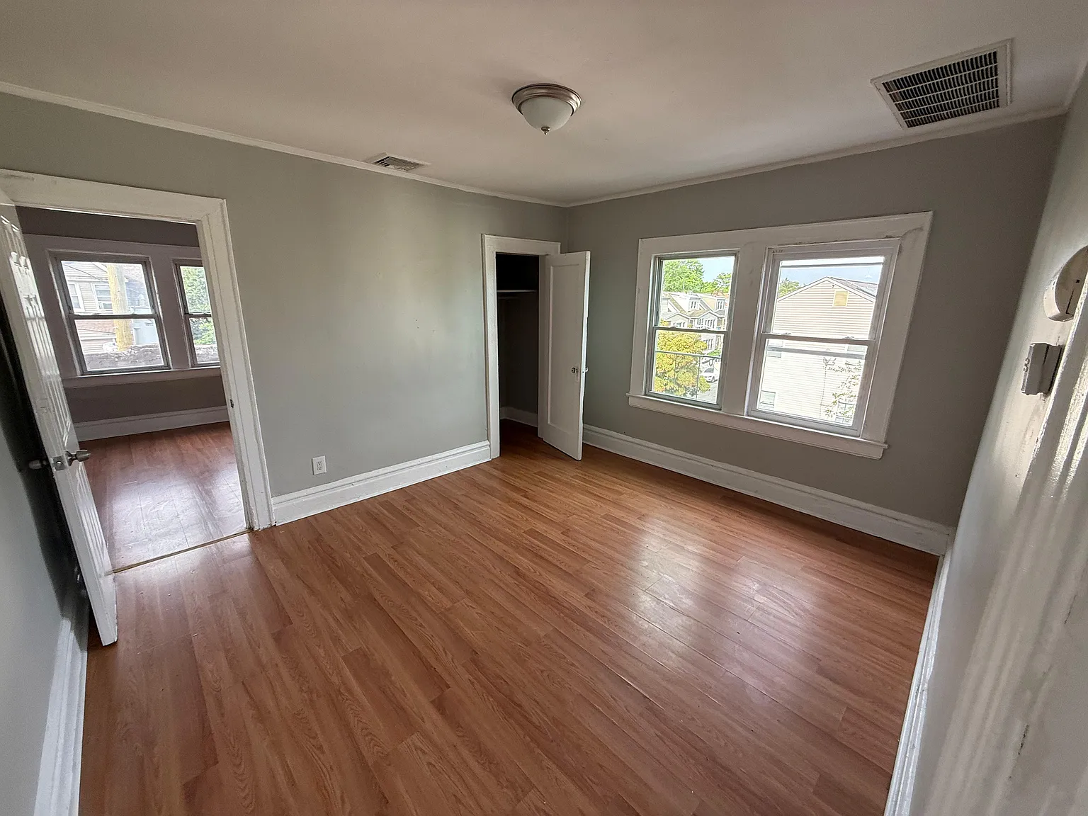 1 bed, $1,450 — Photo 2