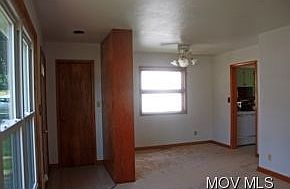 5th image of 3404 Plum St