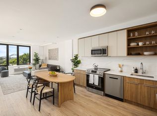 250 Broadway #504, Bayonne, NJ 07002