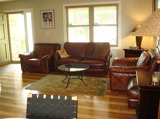 5th image of 1707 Tudor Dr