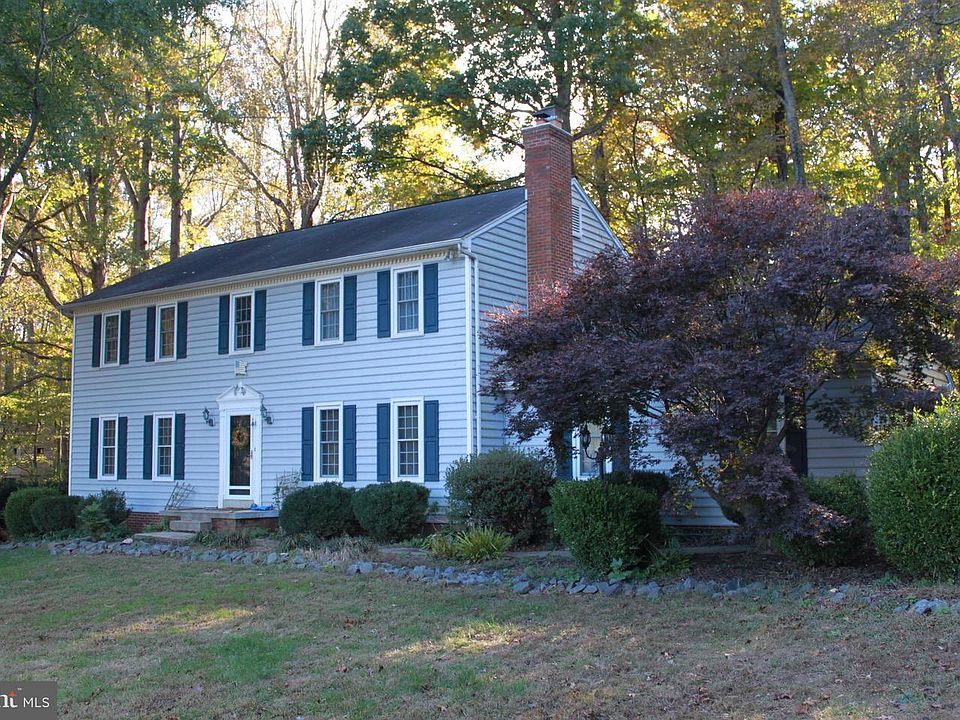 1st image of 7470 Cedar Run Dr