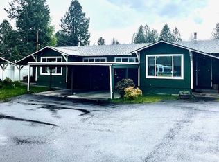 20247 Murphy Rd #3, Bend, OR 97702