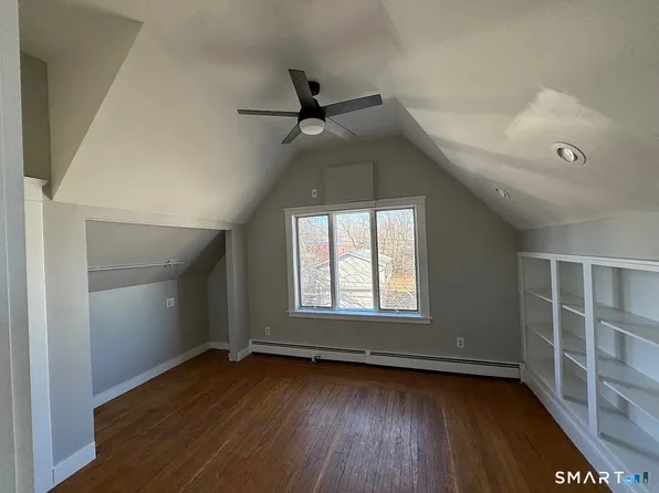 173 Farren Ave, New Haven, CT 06513