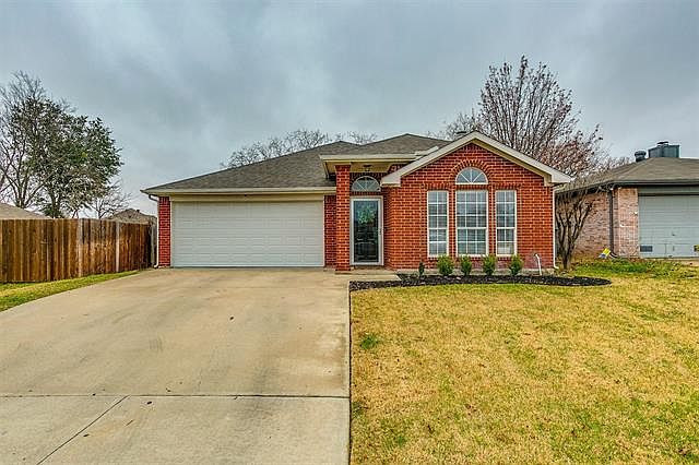1st image of 5549 Northfield Dr