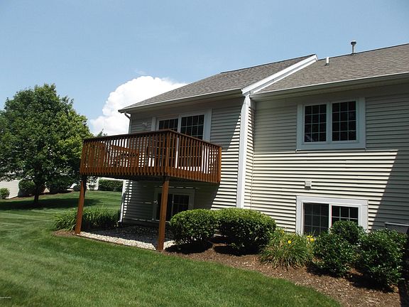 2nd image of 360 Timberlake Dr W
