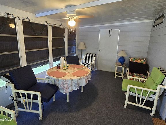 4th image of 1348 Barefoot Cir