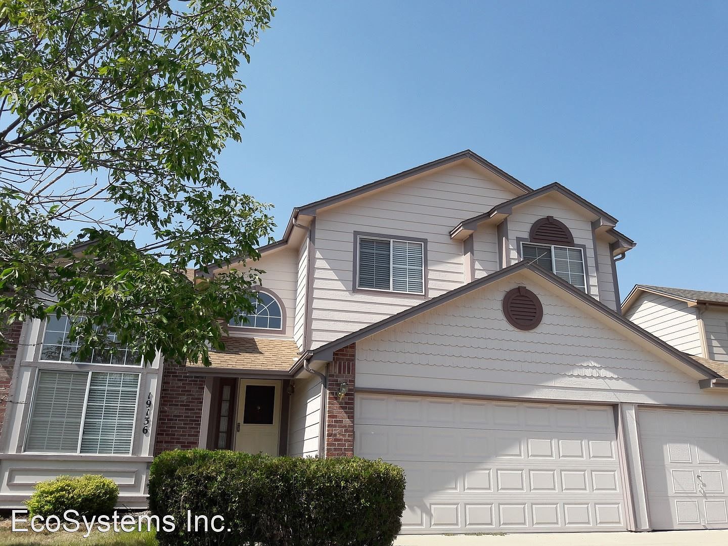 19136 E Prentice Cir, Centennial, CO 80015 Zillow