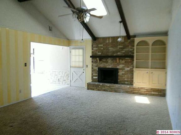 2nd image of 2024 W Louisville St