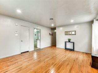 512 Odeneal St, Dallas, TX 75217