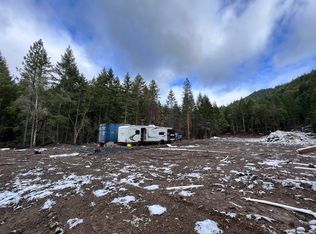 20AC Granite Hill Rd, Grants Pass, OR 97526