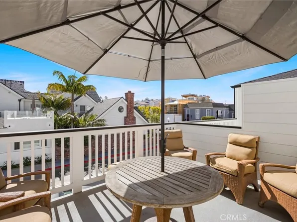 300 Coral Ave, Newport Beach, CA