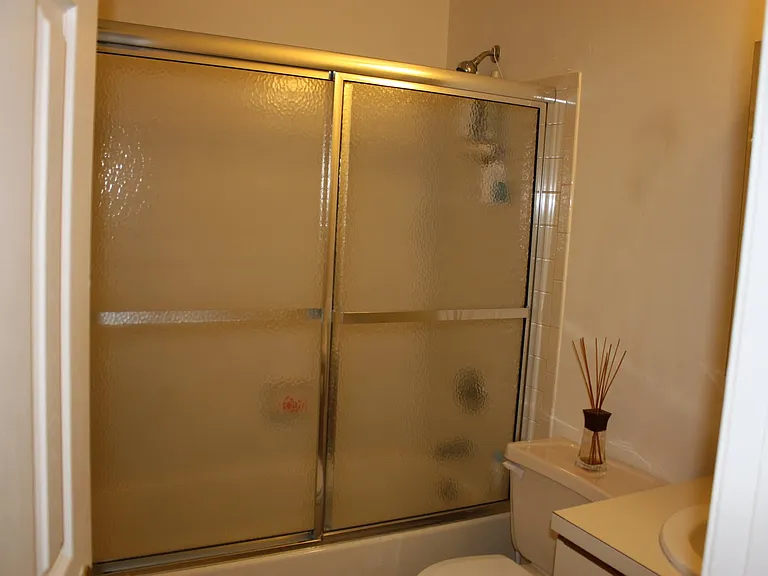 44 Whitby Cir #44 — Photo 10