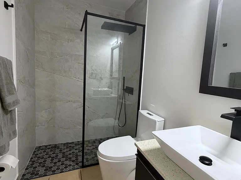 10-307 Quinta Real Condominium #10-307 — Photo 3