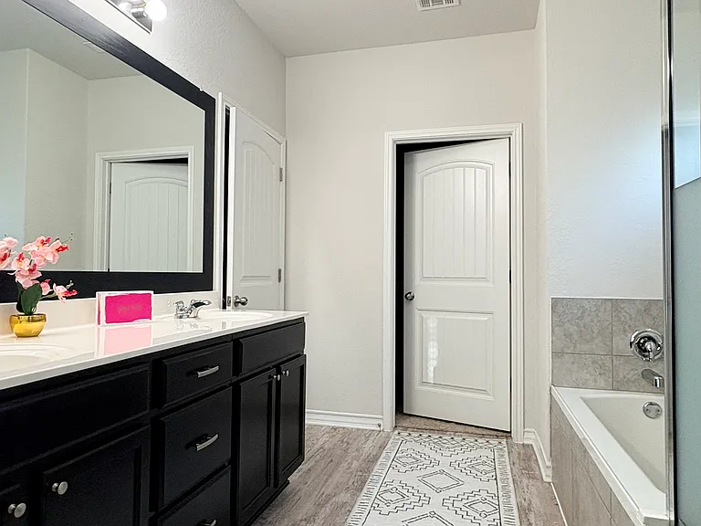 8719 Riddles Peak — Photo 8