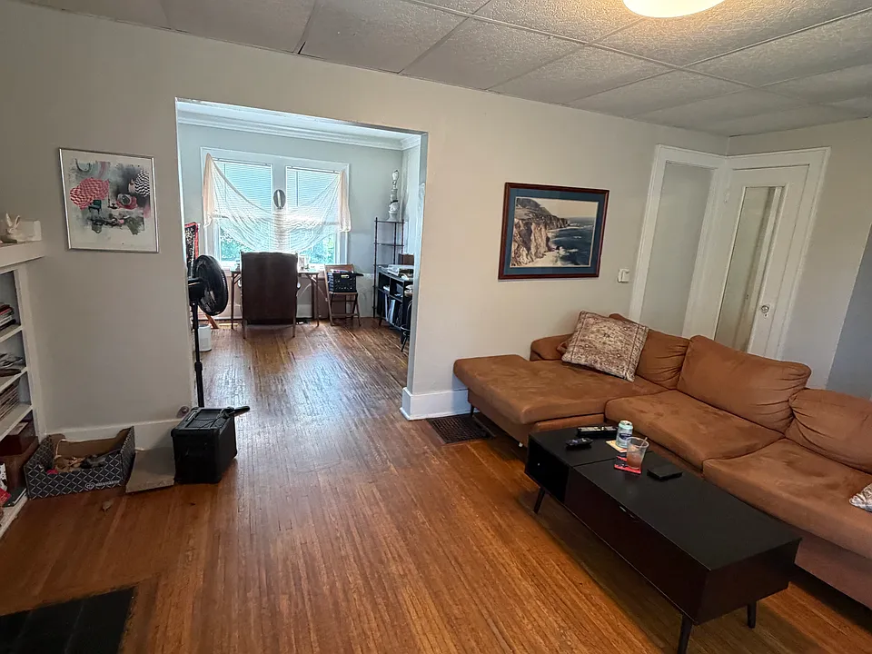 58 Nellis Park