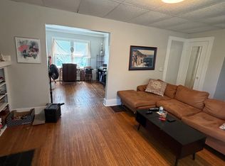 58 Nellis Park, Rochester, NY 14608