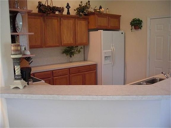 5th image of 12551 Lake Conroe Hills Dr