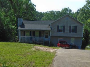 114 Hudson Cir #5, Douglasville, GA
