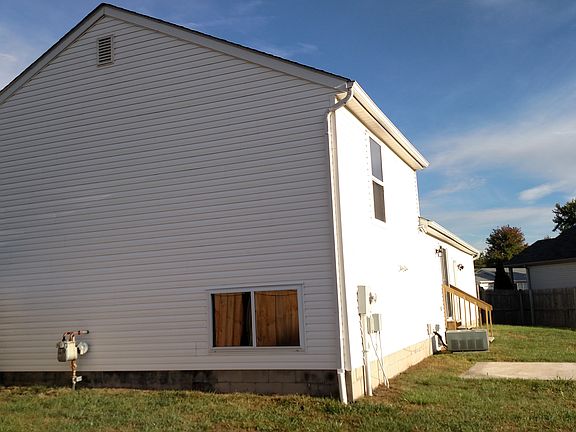5th image of 3195 El Greco Dr