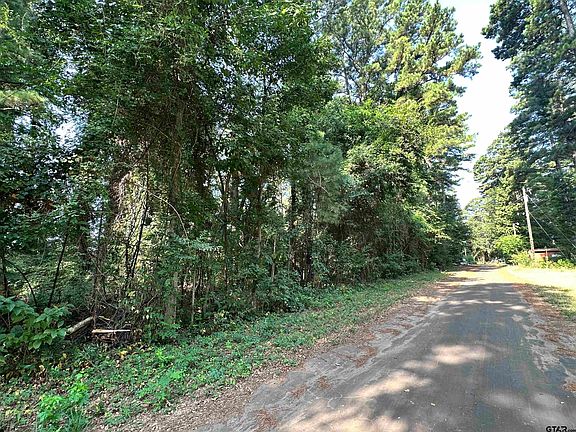 4th image of County Road 2177