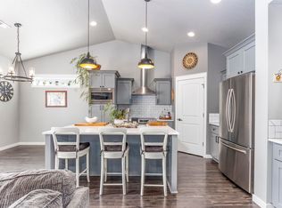 83 Ellie Ann Ct, Prosser, WA
