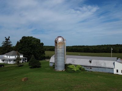 890 Farker Rd, Chateaugay, NY, 12920