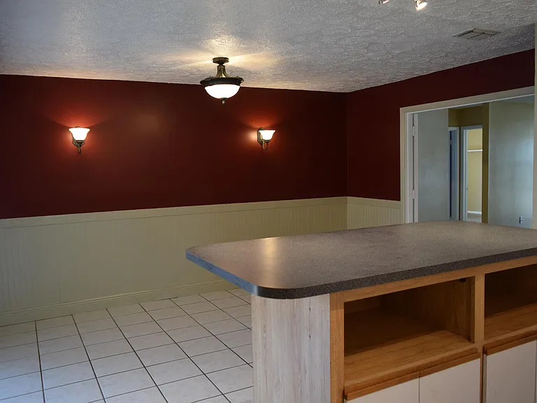 1450 Creel Rd NE — Photo 7