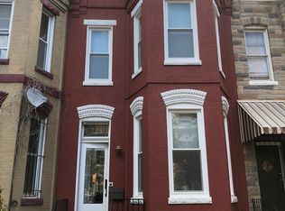 723 7th St NE, Washington, DC 20002