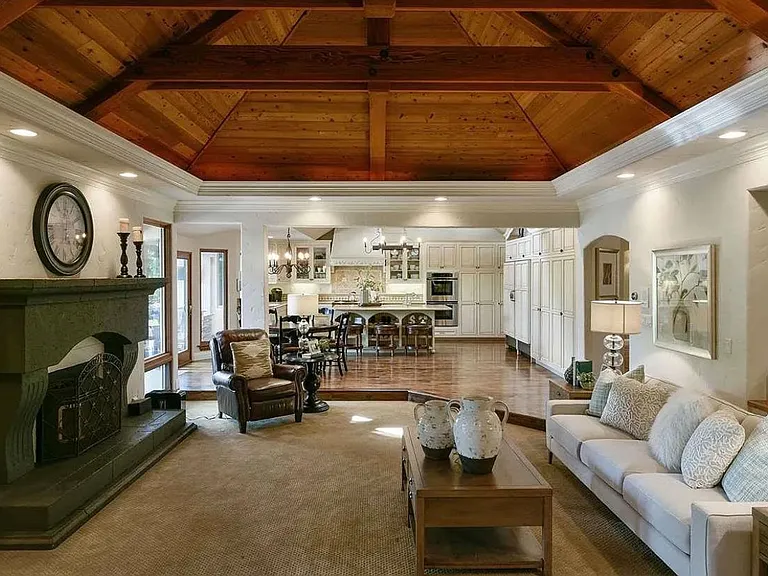 21 Emmons Canyon Ct — Photo 11