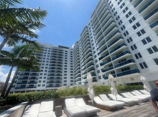 Roney Palace Condo, Miami Beach, FL 33139