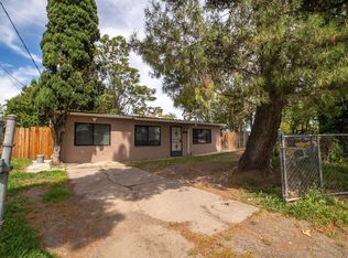 2727 E Harding Way, Stockton, CA 95205