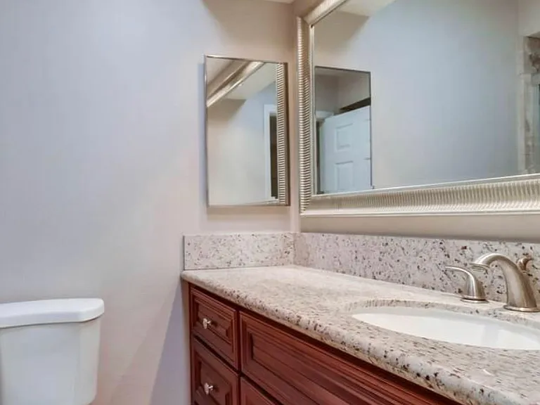 6202 Friars Rd #1 — Photo 7