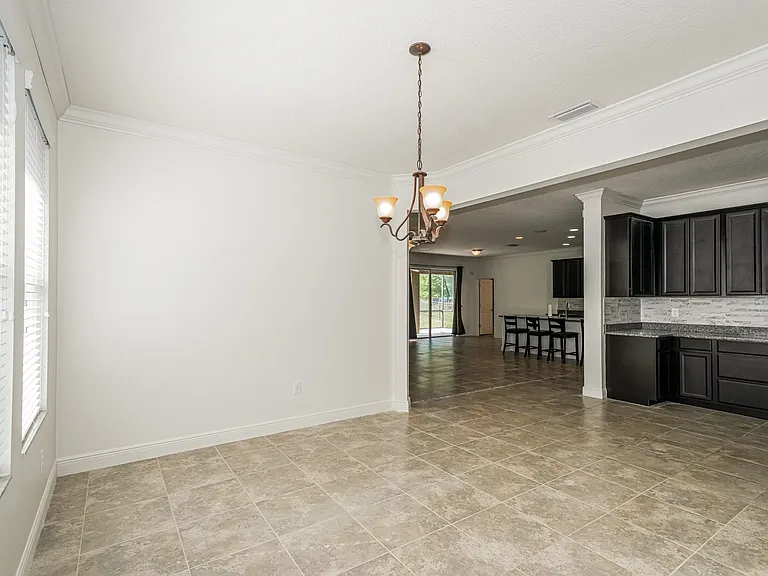 22702 Cherokee Rose Pl — Photo 7