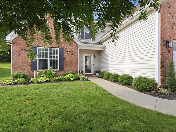 2nd image of 3038 Cullens Dr