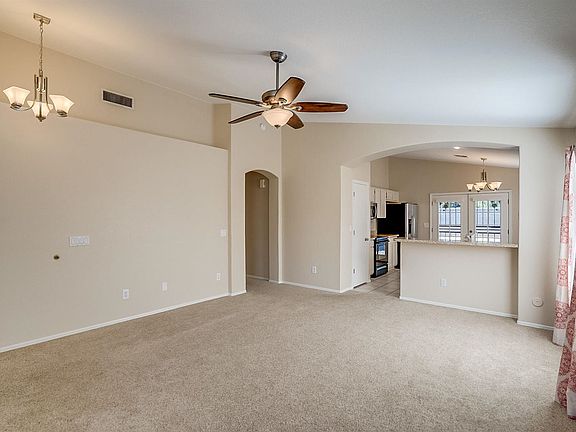 3rd image of 5220 W Glenview Pl