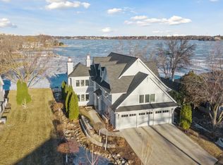 60 W Point Ave, Tonka Bay, MN 55331