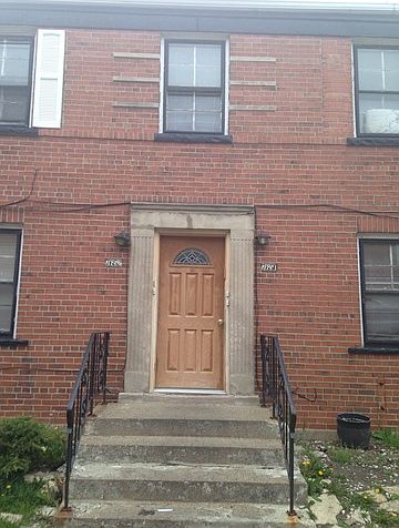 1st image of 7650 S Jeffery Blvd