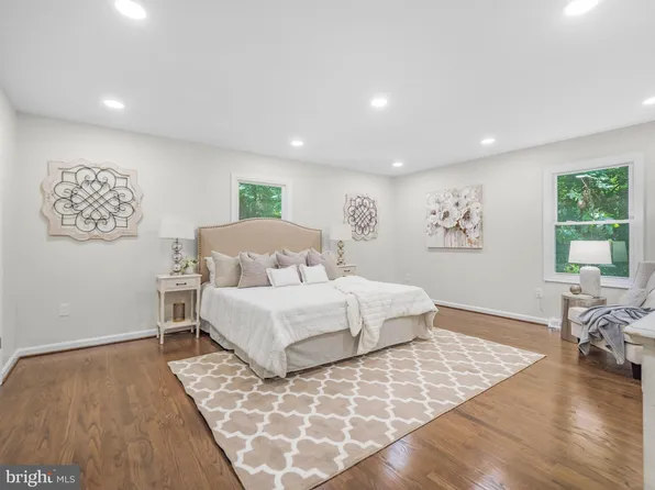 1587 Chocataw Rd, Arnold, MD 21012