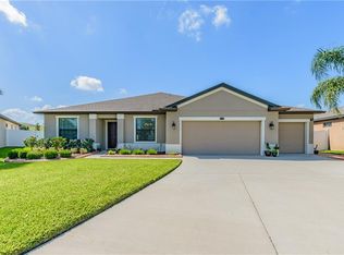 14229 Alistar Manor Dr, Wimauma, FL 33598