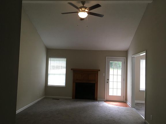 2nd image of 980 May Apple Dr