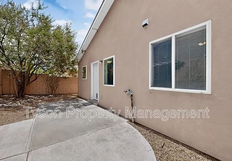 328 Escena St SE — Photo 30
