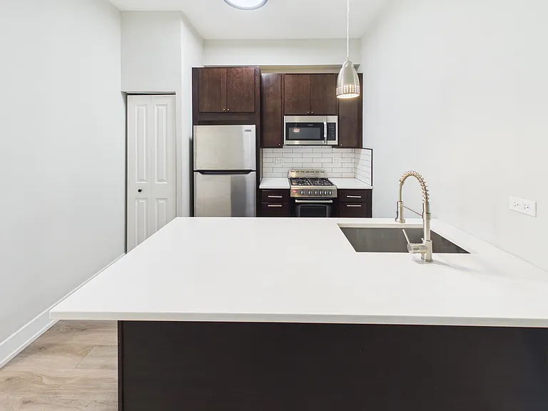 2650 W 21st Pl #1 — Photo 8