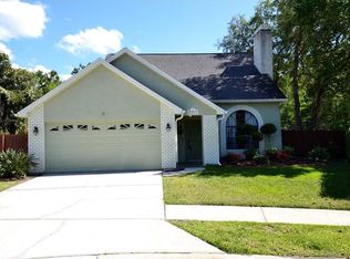 2011 Macaw Ct, New Port Richey, FL 34655