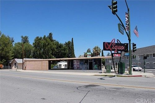 2nd image of 109 W Main St