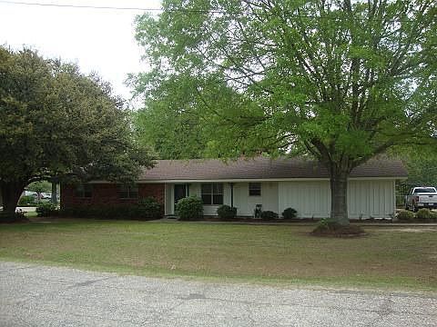 1st image of 10372 Oklahoma St